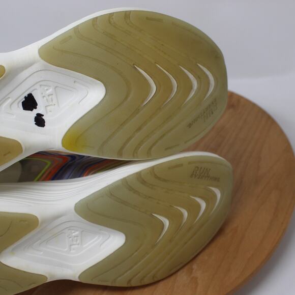 Sold - Picture 7 of 11